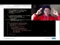 Subsets - 30 min Java Coding Challenge