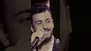 اغنية انت باغية واحد 