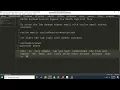 Authentication bypass via OAuth implicit flow