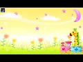 LULLABY MOZART for BABIES - Brain Development