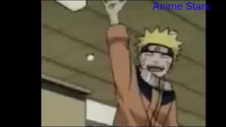 ناروتو الحلقة 3 الجزء الاول 