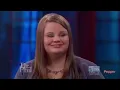 Dr Phil S14E36 Kevin Part 1 I m Worried My Brother-in-Law is Having an Affair with My Daughter