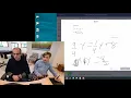 JM Equations Inequalities Quiz 1