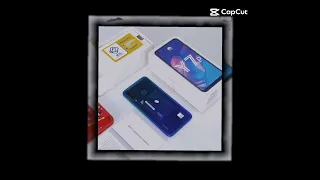 Huawei Y7p Ram 4 64 Gb Original All Acc  Huawei Y7p Ram 4 64 Gb Original All Acc