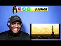 First Time Hearing "Jimmy Buffett- He Went To Paris" | REACTION/REVIEW