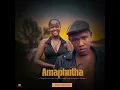 Download Lagu Amaphutha feat. Ijongolensizwa,iCrush Yamajongo \u0026 Sdikselo