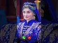 Download Lagu New Sad Turkish Ringtone 2024