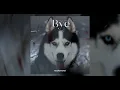 Samara - Bye (Outro)
