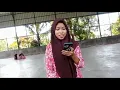 Lagu Proses belajar presentasi 1 || kelompok 1 || AKL12ef || SMK Talenta Bangsa