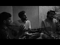 Download Lagu Mai Shayar To Nahi || Karwaan