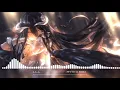 Download Lagu Overlord - Ending 1 『L.L.L.』 by MYTH \u0026 ROID