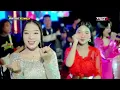 Download Lagu MAWAR HITAM - NEW BINTANG YENILA - KHITAN \