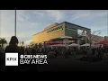 New Emeryville supermarket Tokyo Central draws big crowds