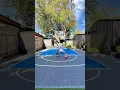 Download Lagu NIKE DUNK X KOBE “HORNETS” 🐝