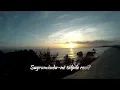 Download Lagu Árpád Ókós - Fără Poveri