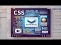 Create engaging Card Hover Effects with HTML CSS No JavaScript