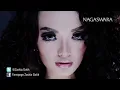 Zaskia Gotik - Cukup 1 Menit - Official Music Video HD - Nagaswara