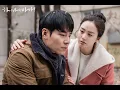 Download Lagu Hen - To You - Ost Hi Bye Mama - Soundtrack Drama Korea - (Lyric)
