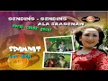 Download Lagu Rina - Srampat - Gending Gending Ala Sragenan
