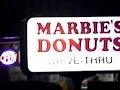 RDMVTL 5122 2003 MARBIE S DONUTS CORNING NY