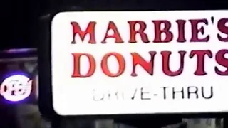 RDMVTL 5122 2003 MARBIE S DONUTS CORNING NY