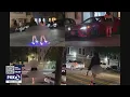 SFPD uses decoy sex workers to catch suspected Johns on Capp Street