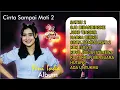 Download Lagu Cinta Sampai Mati 2 Yeni Inka Album