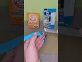 Download Lagu Remember This Trick on How to Reliably Glue Plastic Together!