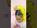 Download Lagu 🍜 penteado maluco de macarrão