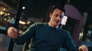 من      وإحنا بنرسم أصول المطبخ الفلاحي في مصر  من عين شمس للتجمع و دلوقتي في مصر الجديدة دندنها