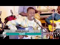 Download Lagu Baba Salah   Haira