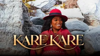 Kare Kare - Janet Manyowa (Official Music Video)