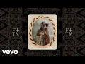 Download Lagu Florence + The Machine - Cassandra (Visualiser)