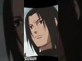 Download Lagu Hashirama VS Edo Nagato