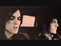 Eric Andersen - Violets of Dawn