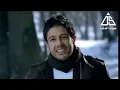 Mohamed Hamaki   We Aftakrt  HD محمد حماقى   وإفتكرت