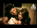 Download Lagu Mohamed Hamaki   We Aftakrt  HD محمد حماقى   وإفتكرت