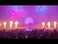 Download Lagu GHALI - Fortuna Live @ Napoli 12/11/2024