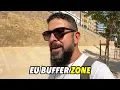 Download Lagu EU 40KM buffer zone. Russia hits Bayraktar factory. Zelensky demands missiles. Trump Soviet asset