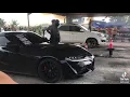 Download Lagu DRAG RACE SERU  SUPRA BAPAK VS FORTUNER VNT TURBO #toyotalampung #lampung #toyotaid #auto2000lampung