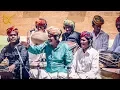 Download Lagu AMAR RAHO JAISAN NATH - Hassan Khan ║ BackPack Studio™ (Season 1) ║ Indian Folk Music - Rajasthan