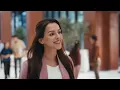 Raaton Mein Aana | Vibe | Kunal Kemmu | Vanshika Dhir | Amit Trivedi | Kumaar | @AKINSPIRE4586 