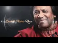 Raag Shudh Sarang | Ustad Shahid Parvez Khan, sitar | Ja Re Bhanwra