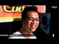 Download Lagu GENDANG JEJACO - VALAH TARJO - WEDDING GANAR - EING WAHYU