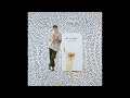 Forrest Frank & JVKE - NEVER GET USED TO THIS (Instrumental)
