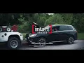 Intact Insurance - Jam session