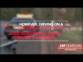 Suspended Registration - DUI JIM