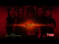 Download Lagu Cahaya | EDANE
