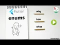 Working with Enums in Flutter A Complete Guide amplifyabhi