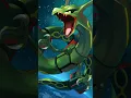 Download Lagu Ultimate Rayquaza | Dj Kadang Bernyanyi #denur #denurcogan #pokemon #pokemongame #pokemonmobile